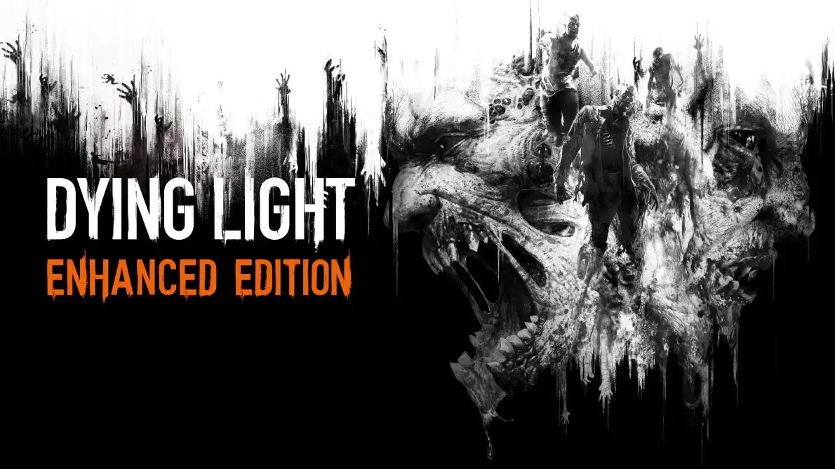 Dying Light | Enhanced Edition (PC)